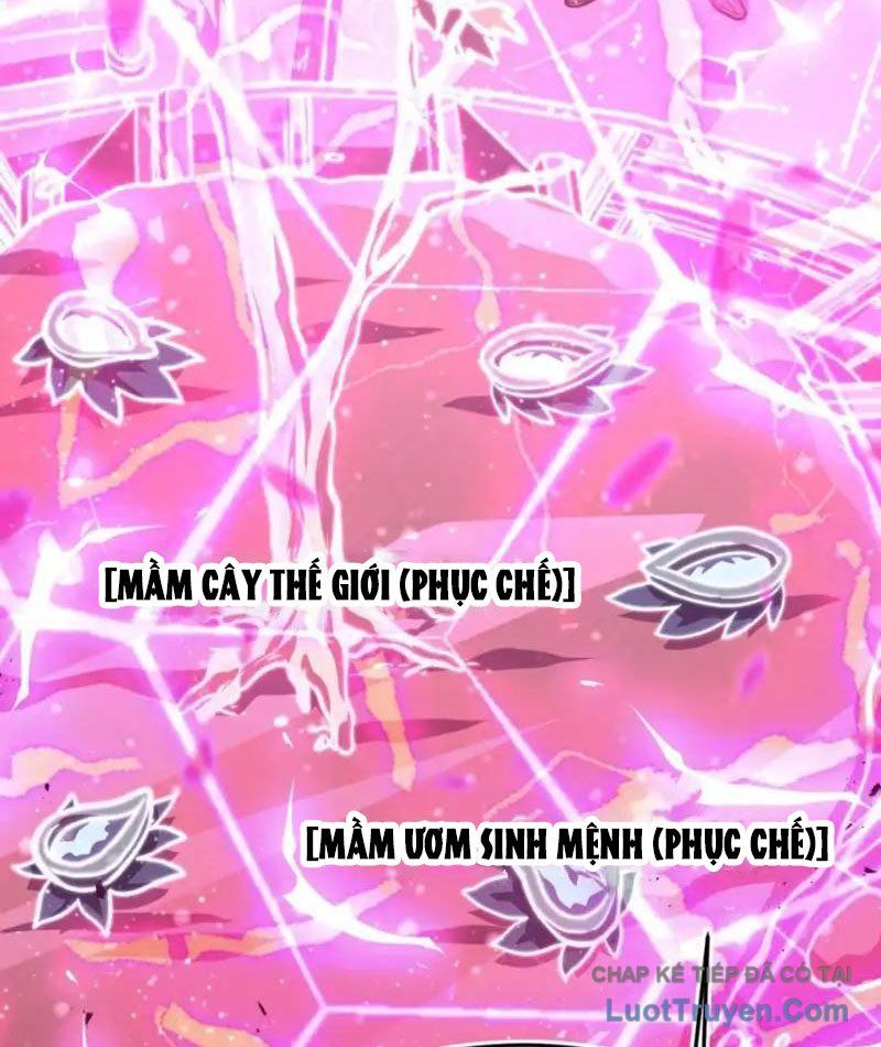 Sau Khi Sống Lại, Ta Dùng Kính Phản Diện Phục Thù Chapter 33 - Trang 2