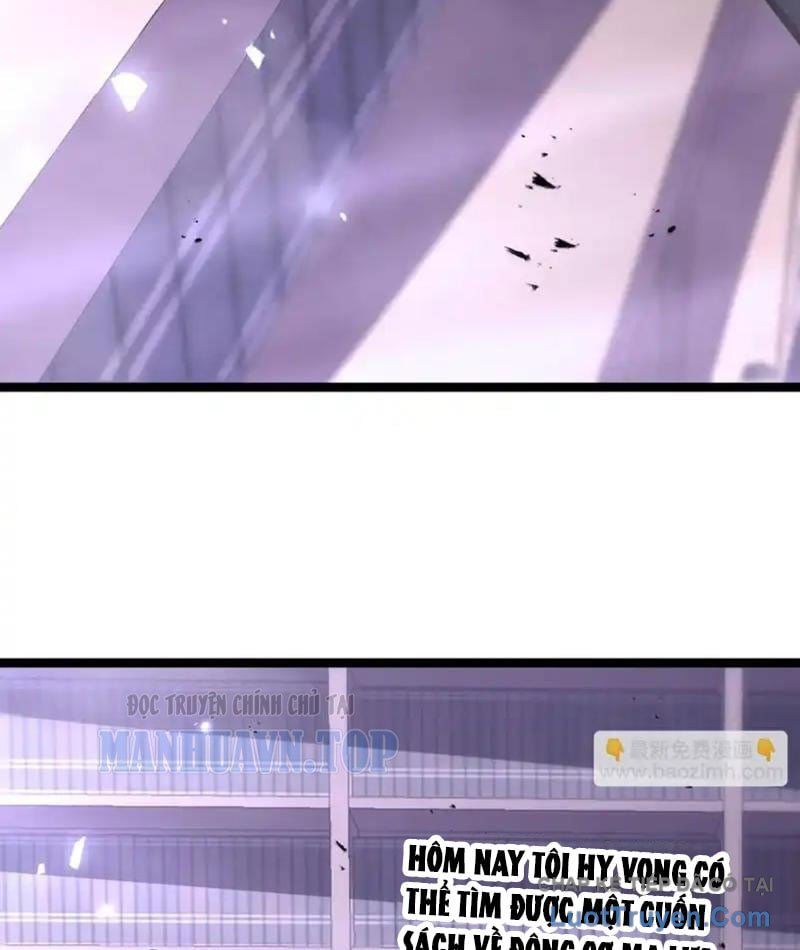 Sau Khi Sống Lại, Ta Dùng Kính Phản Diện Phục Thù Chapter 33 - Trang 2