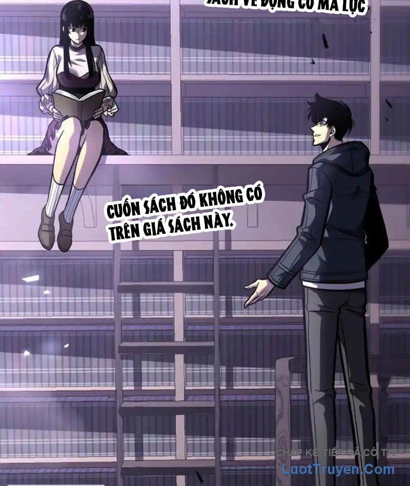 Sau Khi Sống Lại, Ta Dùng Kính Phản Diện Phục Thù Chapter 33 - Trang 2