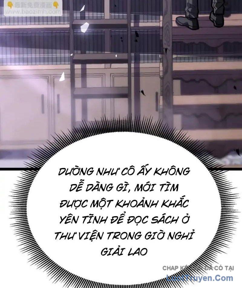 Sau Khi Sống Lại, Ta Dùng Kính Phản Diện Phục Thù Chapter 33 - Trang 2