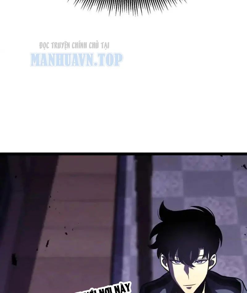 Sau Khi Sống Lại, Ta Dùng Kính Phản Diện Phục Thù Chapter 33 - Trang 2