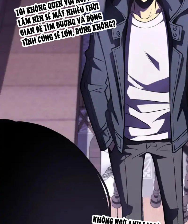 Sau Khi Sống Lại, Ta Dùng Kính Phản Diện Phục Thù Chapter 33 - Trang 2