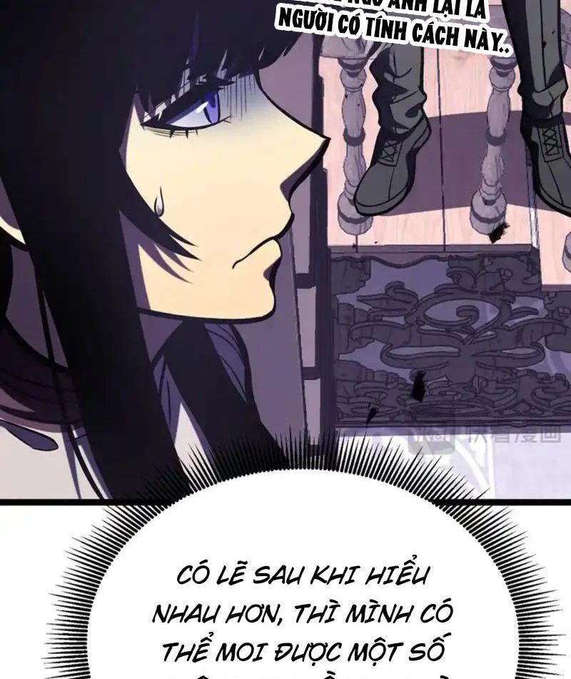 Sau Khi Sống Lại, Ta Dùng Kính Phản Diện Phục Thù Chapter 33 - Trang 2