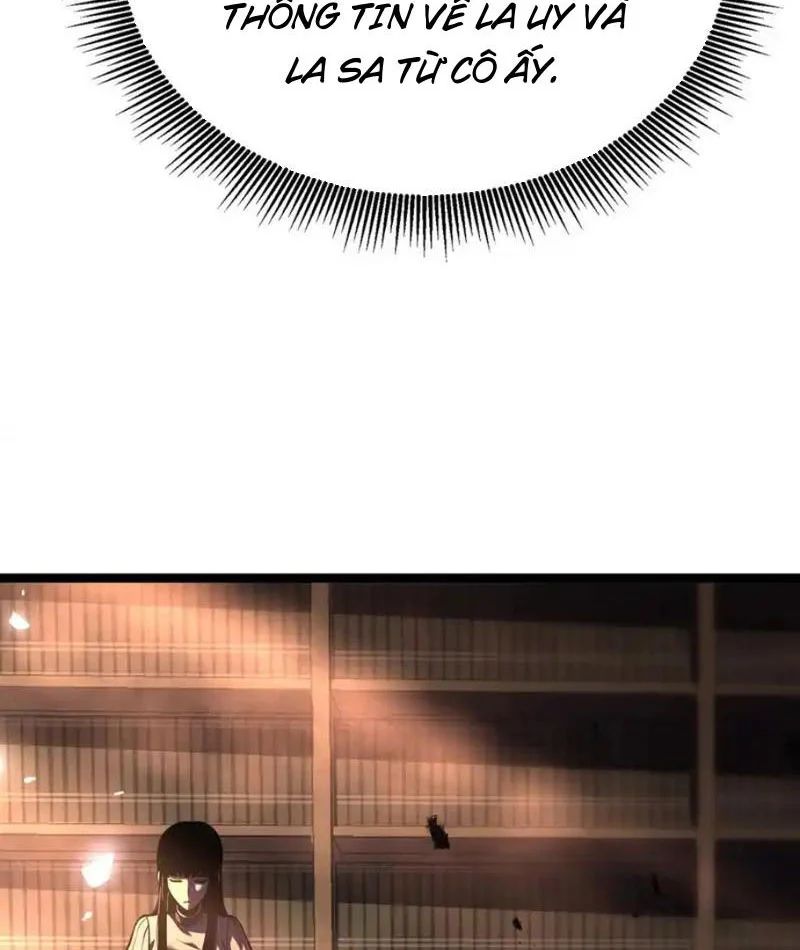 Sau Khi Sống Lại, Ta Dùng Kính Phản Diện Phục Thù Chapter 33 - Trang 2