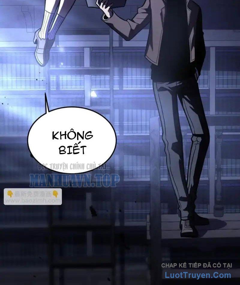 Sau Khi Sống Lại, Ta Dùng Kính Phản Diện Phục Thù Chapter 33 - Trang 2