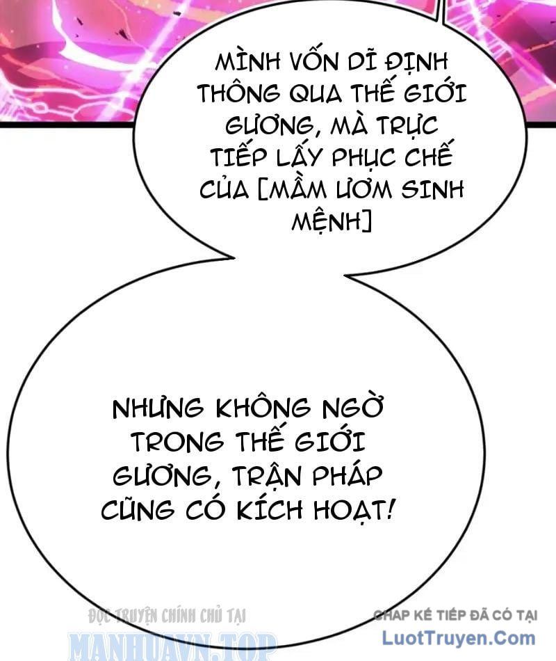 Sau Khi Sống Lại, Ta Dùng Kính Phản Diện Phục Thù Chapter 33 - Trang 2