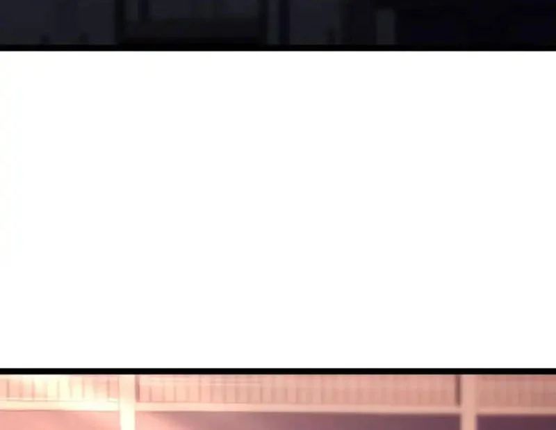 Sau Khi Sống Lại, Ta Dùng Kính Phản Diện Phục Thù Chapter 33 - Trang 2