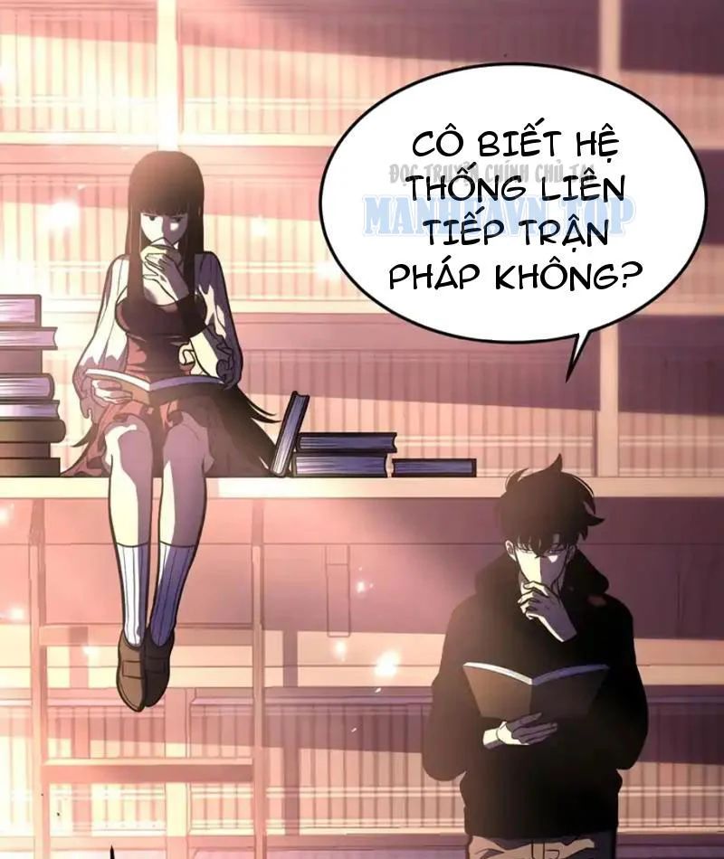 Sau Khi Sống Lại, Ta Dùng Kính Phản Diện Phục Thù Chapter 33 - Trang 2