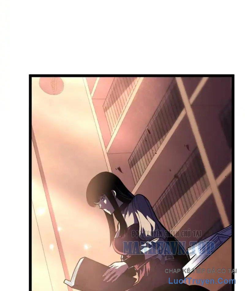 Sau Khi Sống Lại, Ta Dùng Kính Phản Diện Phục Thù Chapter 33 - Trang 2