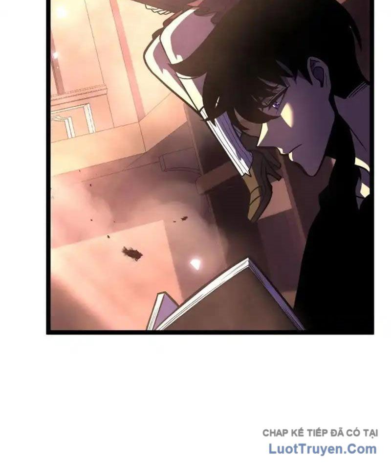 Sau Khi Sống Lại, Ta Dùng Kính Phản Diện Phục Thù Chapter 33 - Trang 2