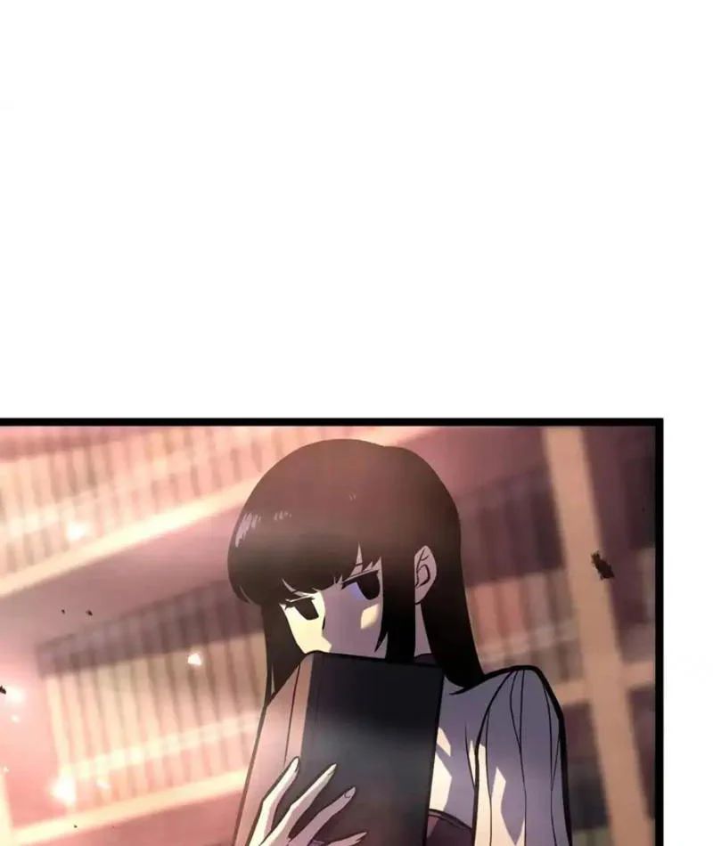 Sau Khi Sống Lại, Ta Dùng Kính Phản Diện Phục Thù Chapter 33 - Trang 2