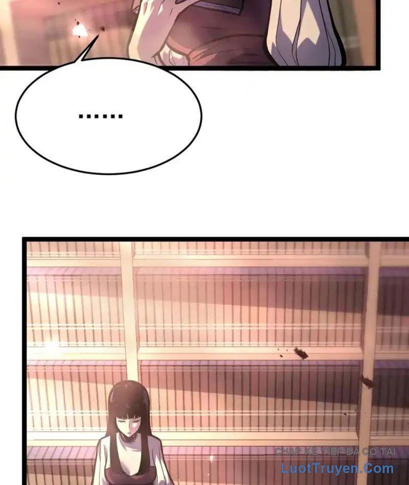 Sau Khi Sống Lại, Ta Dùng Kính Phản Diện Phục Thù Chapter 33 - Trang 2