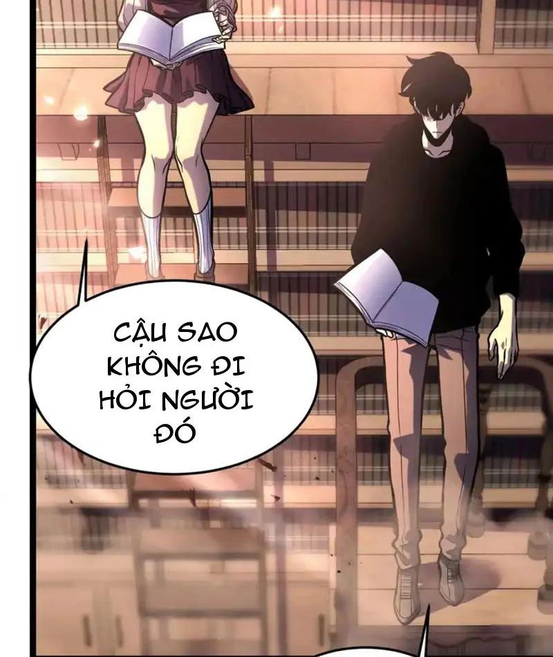 Sau Khi Sống Lại, Ta Dùng Kính Phản Diện Phục Thù Chapter 33 - Trang 2