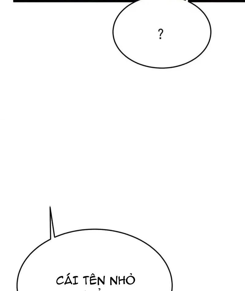 Sau Khi Sống Lại, Ta Dùng Kính Phản Diện Phục Thù Chapter 33 - Trang 2