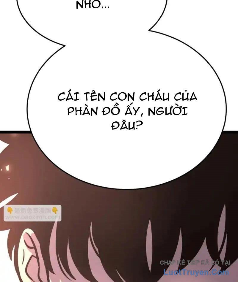 Sau Khi Sống Lại, Ta Dùng Kính Phản Diện Phục Thù Chapter 33 - Trang 2