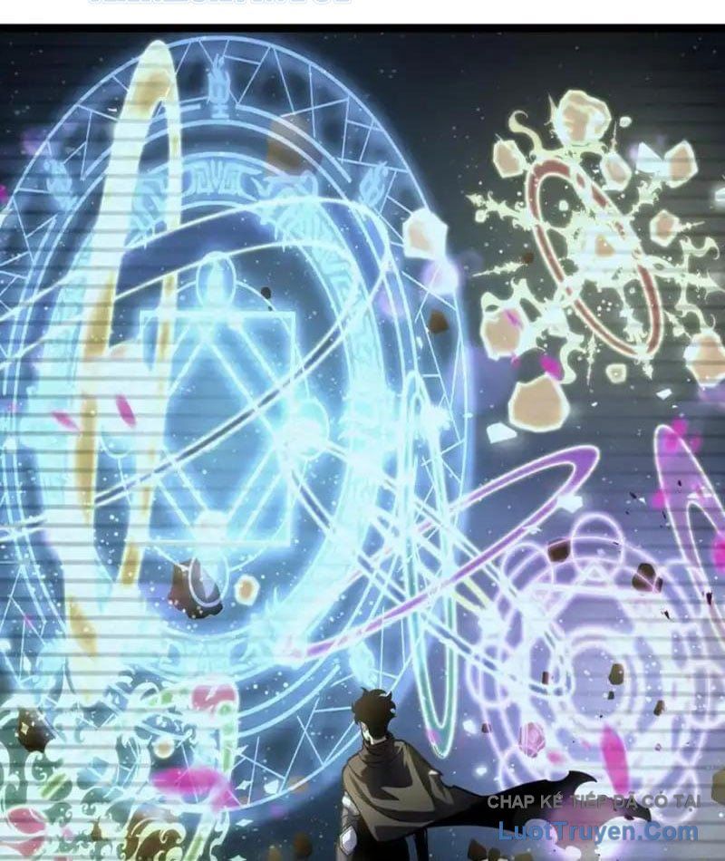 Sau Khi Sống Lại, Ta Dùng Kính Phản Diện Phục Thù Chapter 33 - Trang 2