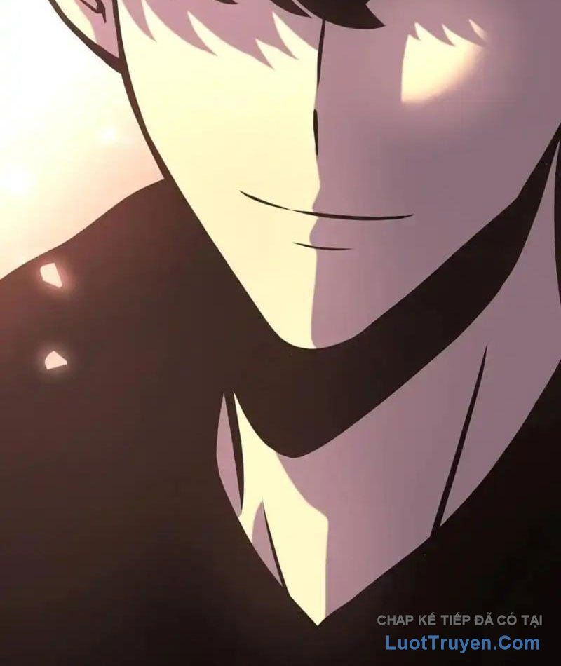 Sau Khi Sống Lại, Ta Dùng Kính Phản Diện Phục Thù Chapter 33 - Trang 2