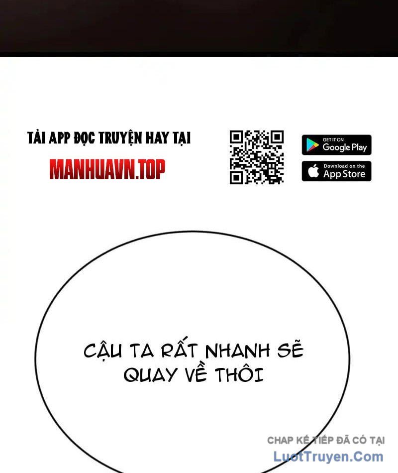 Sau Khi Sống Lại, Ta Dùng Kính Phản Diện Phục Thù Chapter 33 - Trang 2