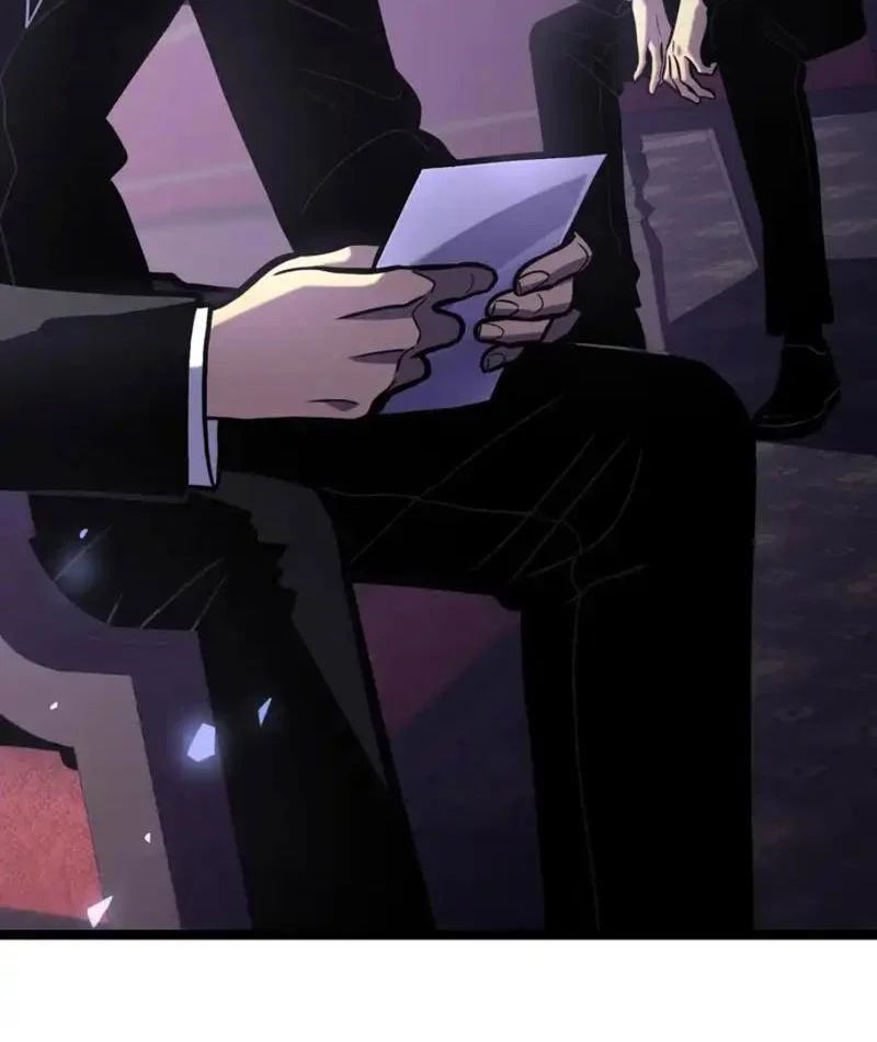 Sau Khi Sống Lại, Ta Dùng Kính Phản Diện Phục Thù Chapter 33 - Trang 2