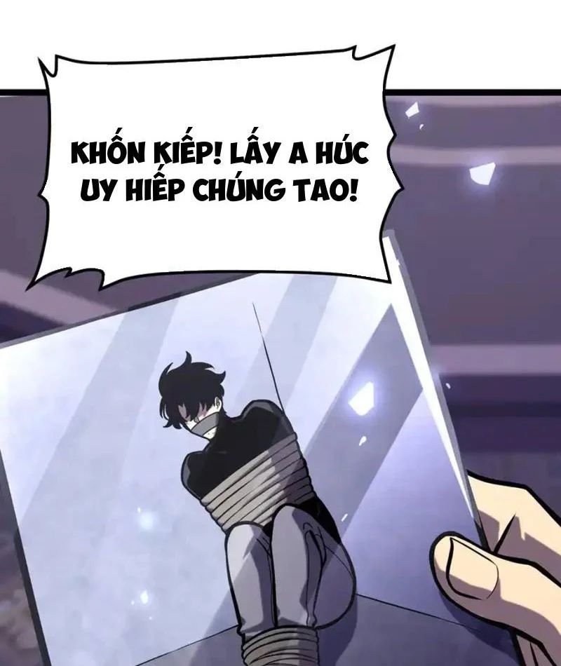 Sau Khi Sống Lại, Ta Dùng Kính Phản Diện Phục Thù Chapter 33 - Trang 2