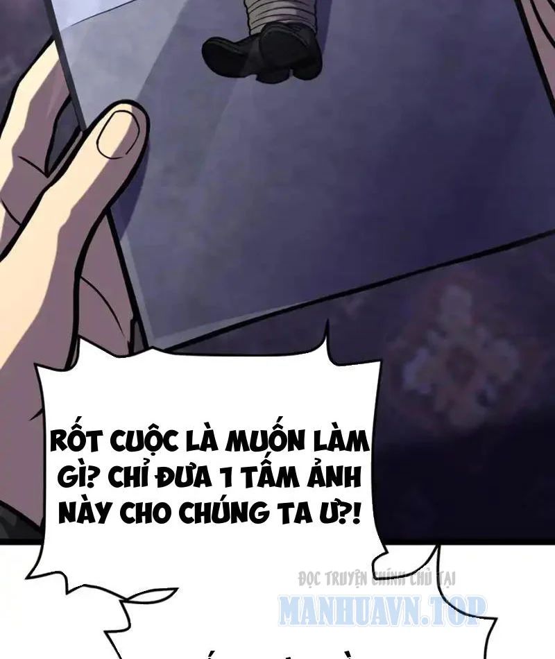 Sau Khi Sống Lại, Ta Dùng Kính Phản Diện Phục Thù Chapter 33 - Trang 2