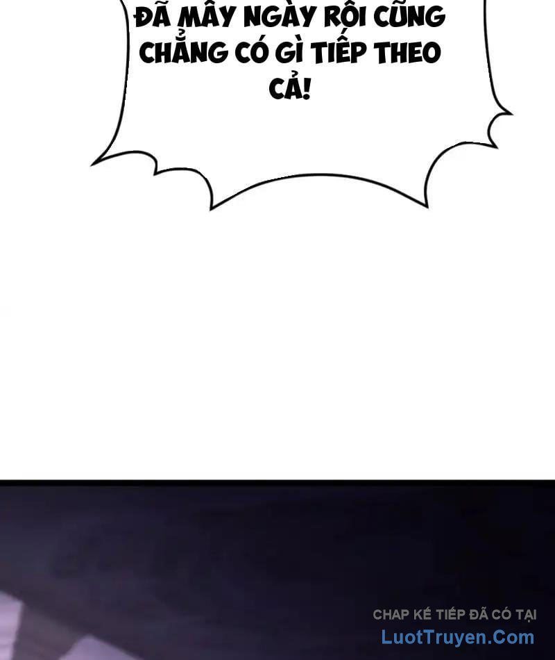 Sau Khi Sống Lại, Ta Dùng Kính Phản Diện Phục Thù Chapter 33 - Trang 2