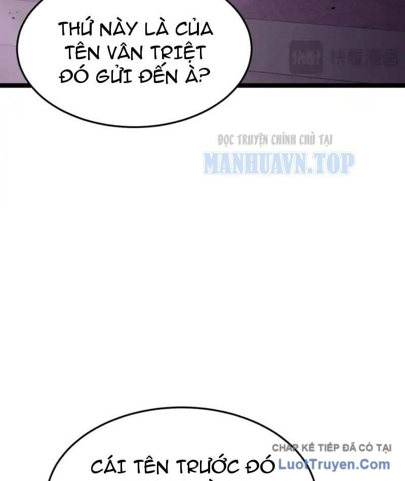 Sau Khi Sống Lại, Ta Dùng Kính Phản Diện Phục Thù Chapter 33 - Trang 2