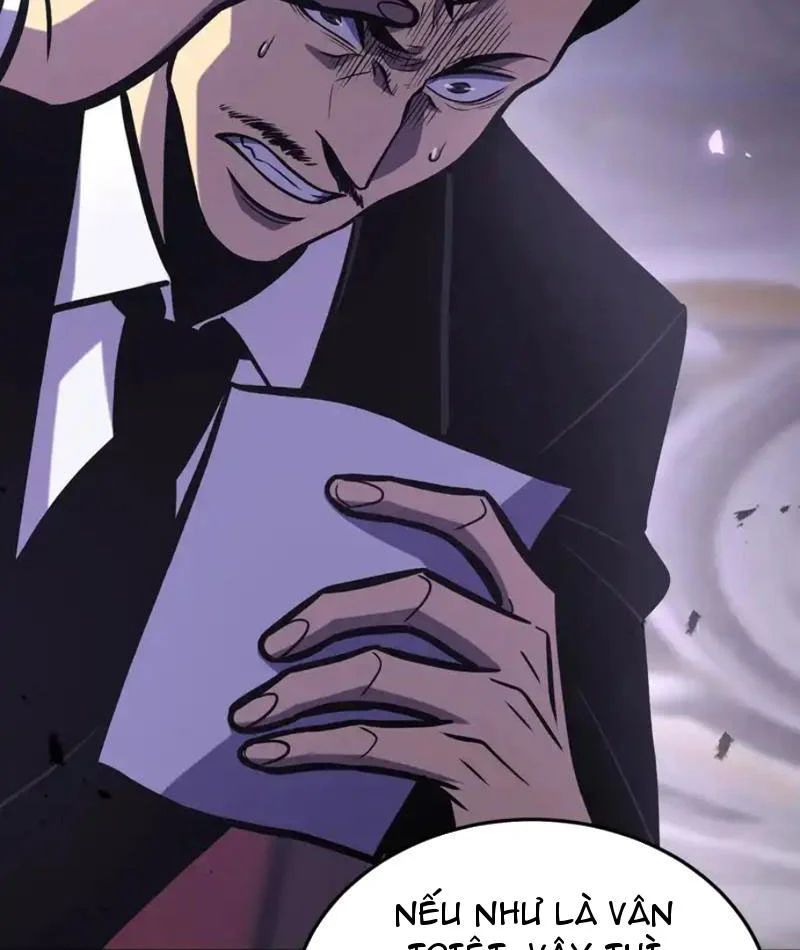 Sau Khi Sống Lại, Ta Dùng Kính Phản Diện Phục Thù Chapter 33 - Trang 2