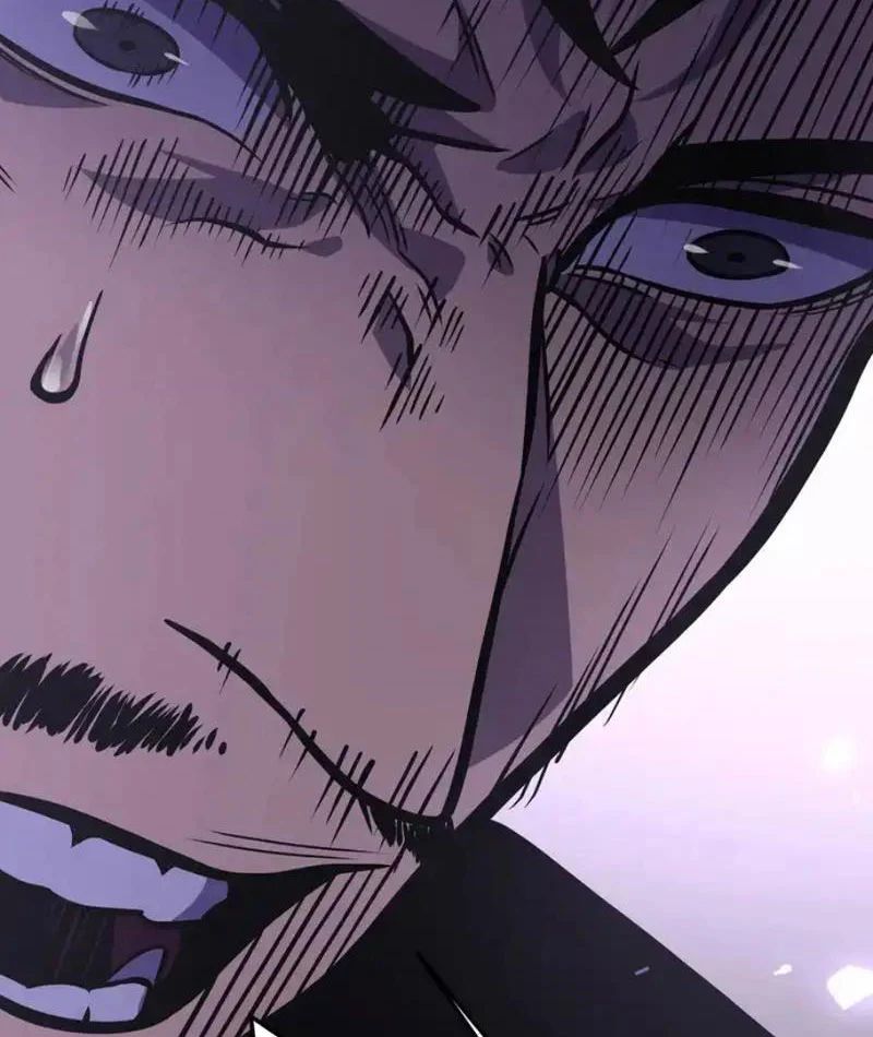 Sau Khi Sống Lại, Ta Dùng Kính Phản Diện Phục Thù Chapter 33 - Trang 2