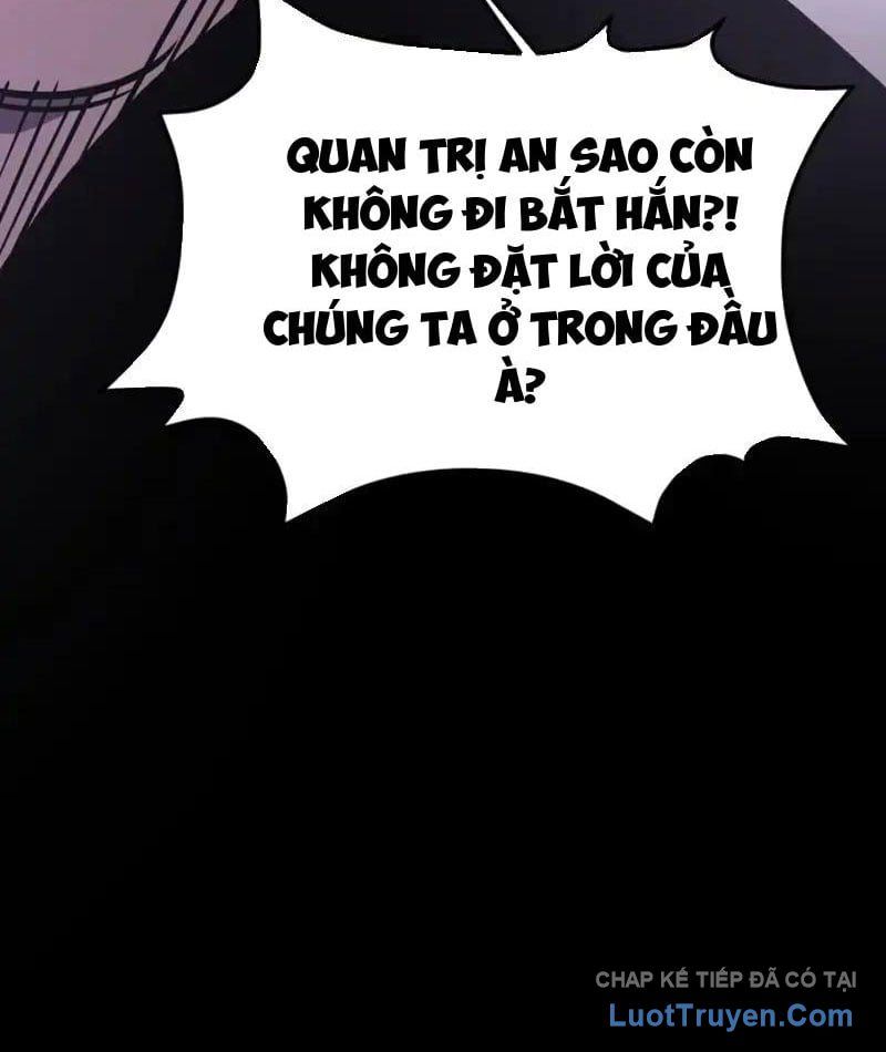 Sau Khi Sống Lại, Ta Dùng Kính Phản Diện Phục Thù Chapter 33 - Trang 2
