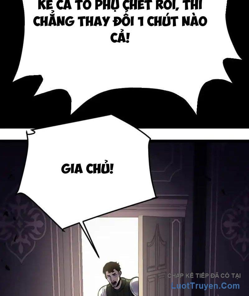 Sau Khi Sống Lại, Ta Dùng Kính Phản Diện Phục Thù Chapter 33 - Trang 2