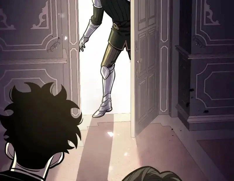 Sau Khi Sống Lại, Ta Dùng Kính Phản Diện Phục Thù Chapter 33 - Trang 2