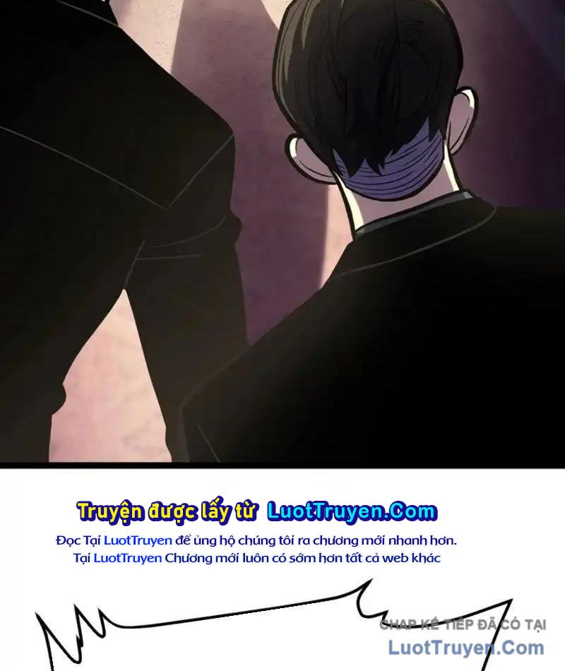 Sau Khi Sống Lại, Ta Dùng Kính Phản Diện Phục Thù Chapter 33 - Trang 2