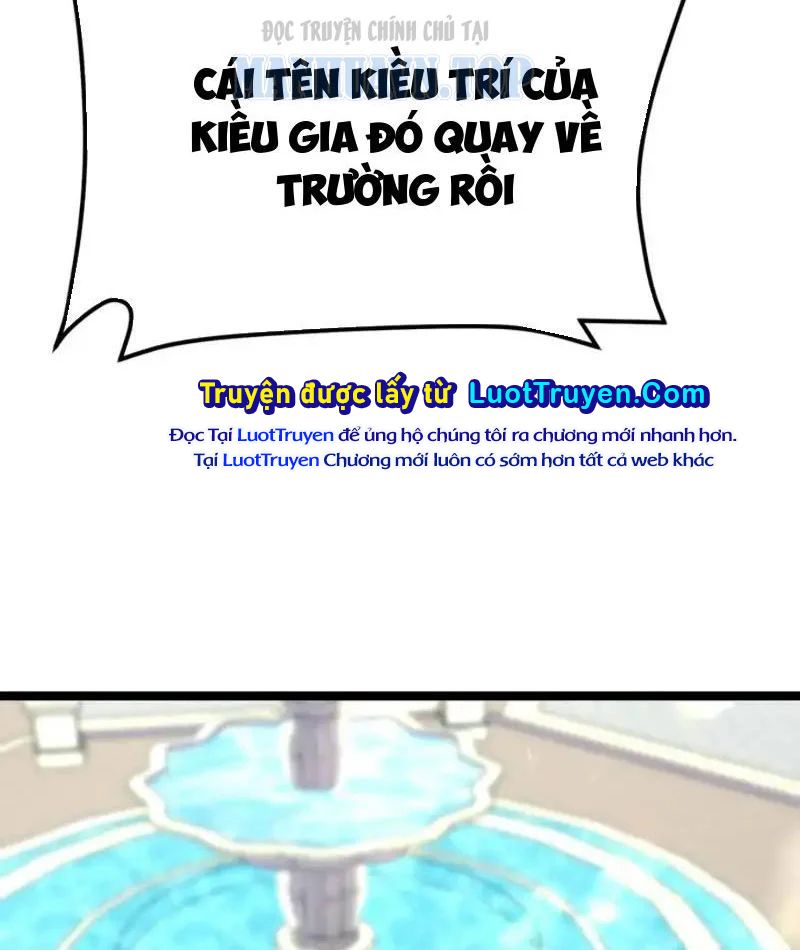 Sau Khi Sống Lại, Ta Dùng Kính Phản Diện Phục Thù Chapter 33 - Trang 2