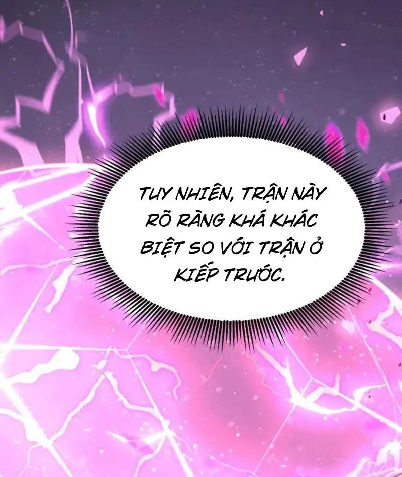 Sau Khi Sống Lại, Ta Dùng Kính Phản Diện Phục Thù Chapter 33 - Trang 2