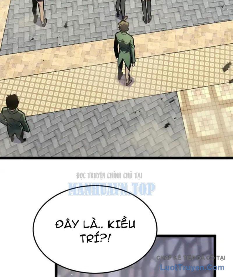 Sau Khi Sống Lại, Ta Dùng Kính Phản Diện Phục Thù Chapter 33 - Trang 2