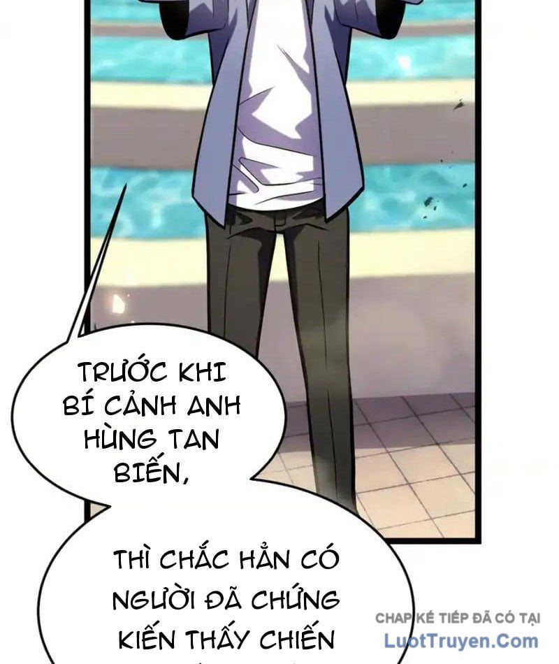 Sau Khi Sống Lại, Ta Dùng Kính Phản Diện Phục Thù Chapter 33 - Trang 2