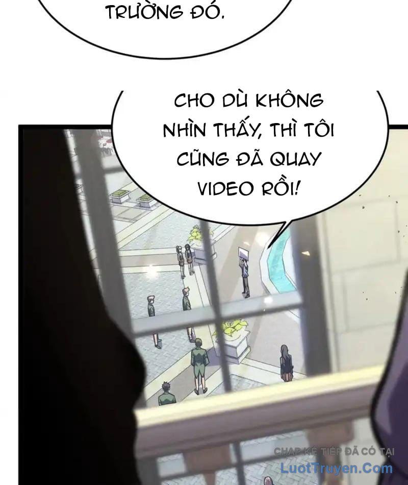 Sau Khi Sống Lại, Ta Dùng Kính Phản Diện Phục Thù Chapter 33 - Trang 2