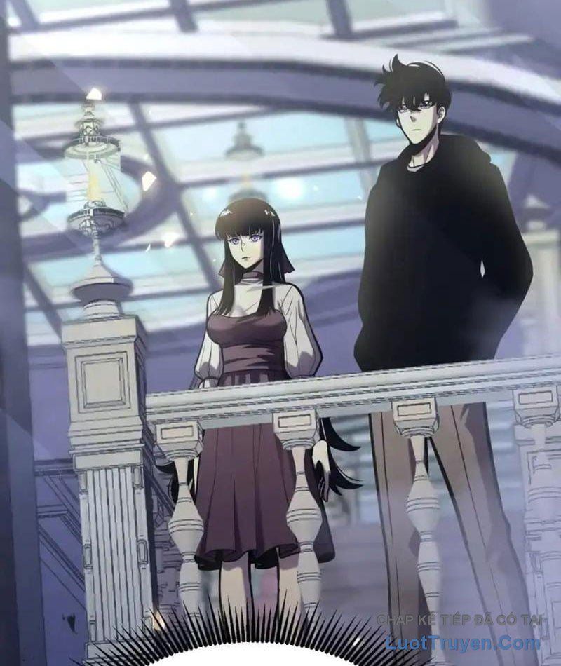 Sau Khi Sống Lại, Ta Dùng Kính Phản Diện Phục Thù Chapter 33 - Trang 2