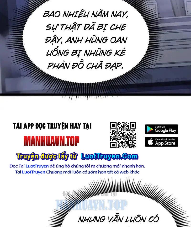 Sau Khi Sống Lại, Ta Dùng Kính Phản Diện Phục Thù Chapter 33 - Trang 2