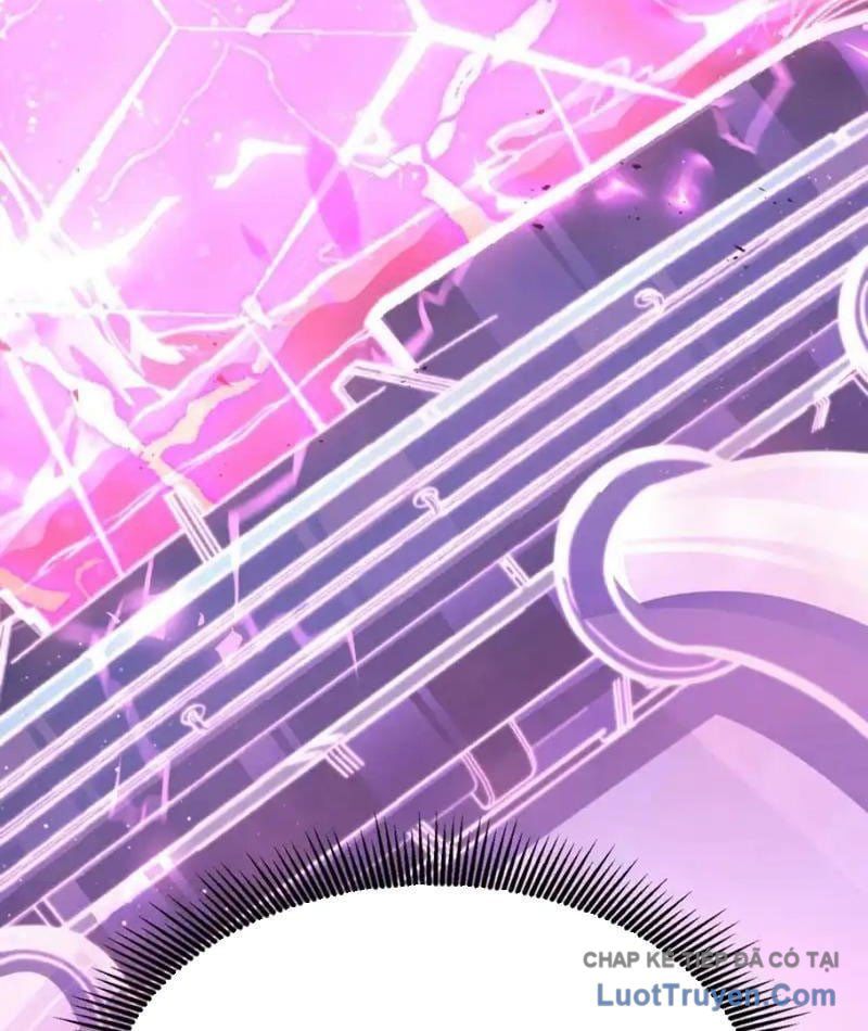 Sau Khi Sống Lại, Ta Dùng Kính Phản Diện Phục Thù Chapter 33 - Trang 2