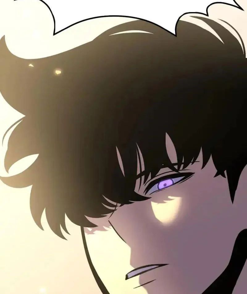 Sau Khi Sống Lại, Ta Dùng Kính Phản Diện Phục Thù Chapter 33 - Trang 2