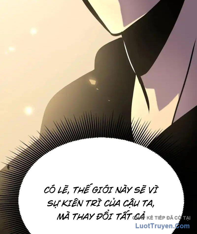 Sau Khi Sống Lại, Ta Dùng Kính Phản Diện Phục Thù Chapter 33 - Trang 2