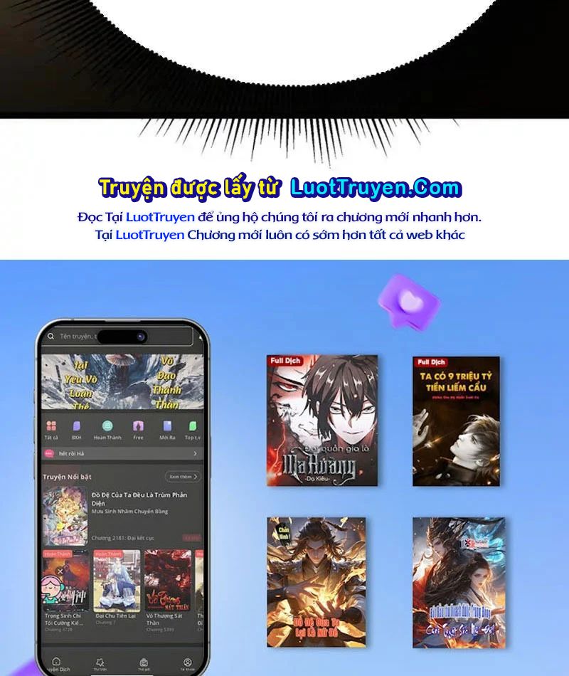 Sau Khi Sống Lại, Ta Dùng Kính Phản Diện Phục Thù Chapter 33 - Trang 2