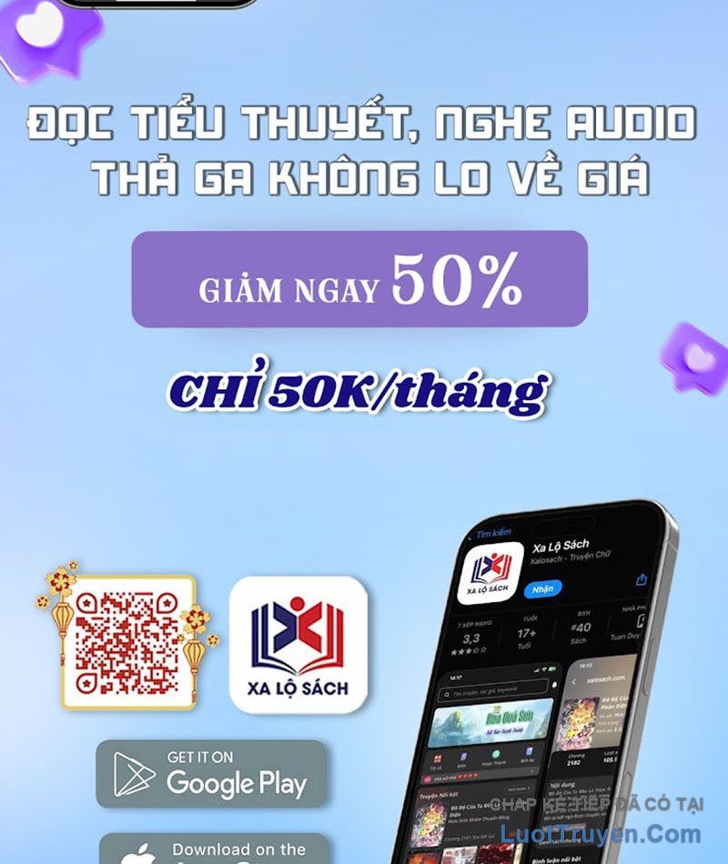 Sau Khi Sống Lại, Ta Dùng Kính Phản Diện Phục Thù Chapter 33 - Trang 2