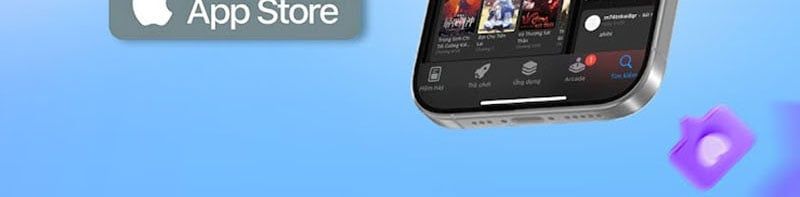 Sau Khi Sống Lại, Ta Dùng Kính Phản Diện Phục Thù Chapter 33 - Trang 2