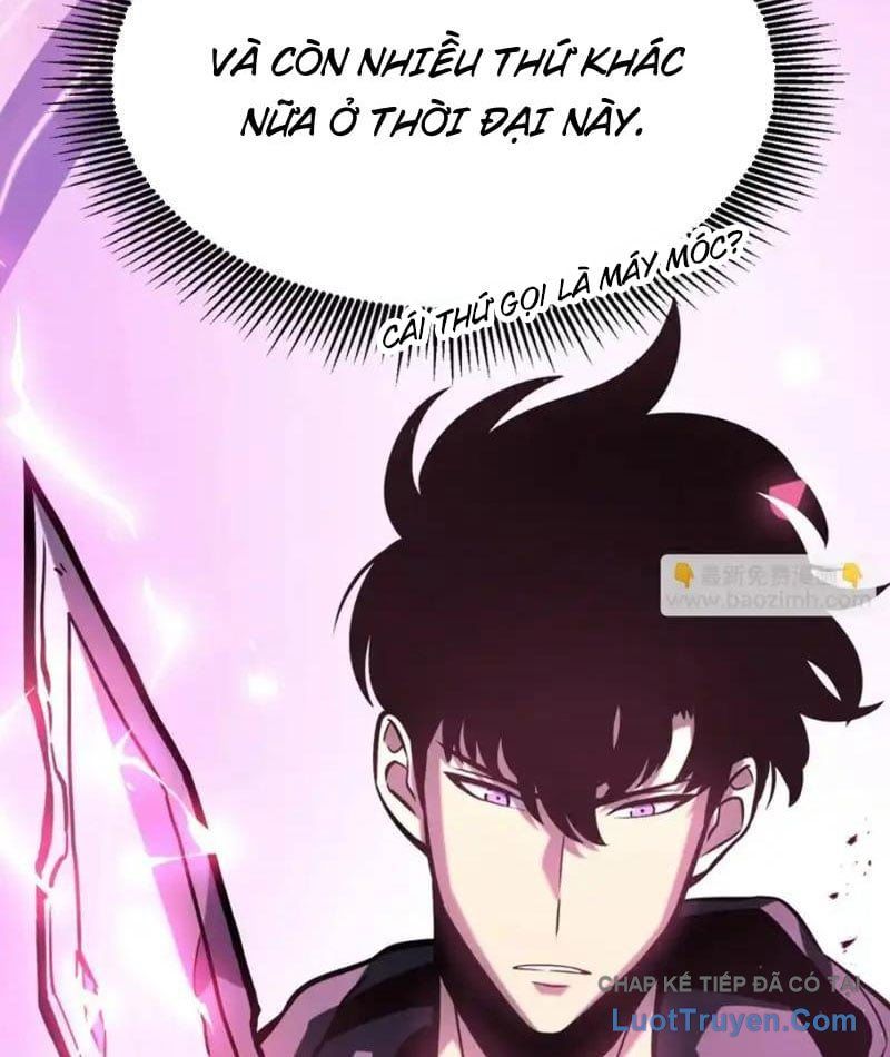 Sau Khi Sống Lại, Ta Dùng Kính Phản Diện Phục Thù Chapter 33 - Trang 2