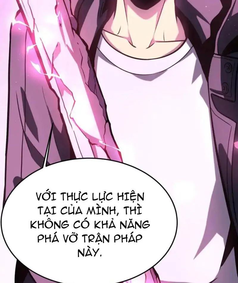 Sau Khi Sống Lại, Ta Dùng Kính Phản Diện Phục Thù Chapter 33 - Trang 2