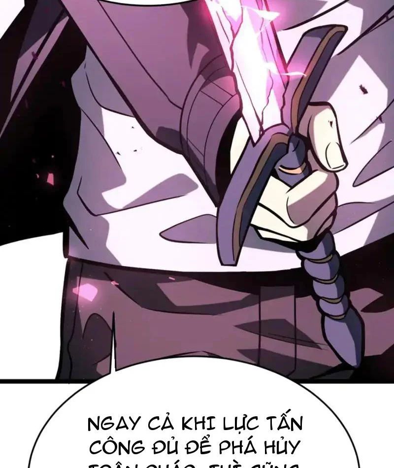 Sau Khi Sống Lại, Ta Dùng Kính Phản Diện Phục Thù Chapter 33 - Trang 2