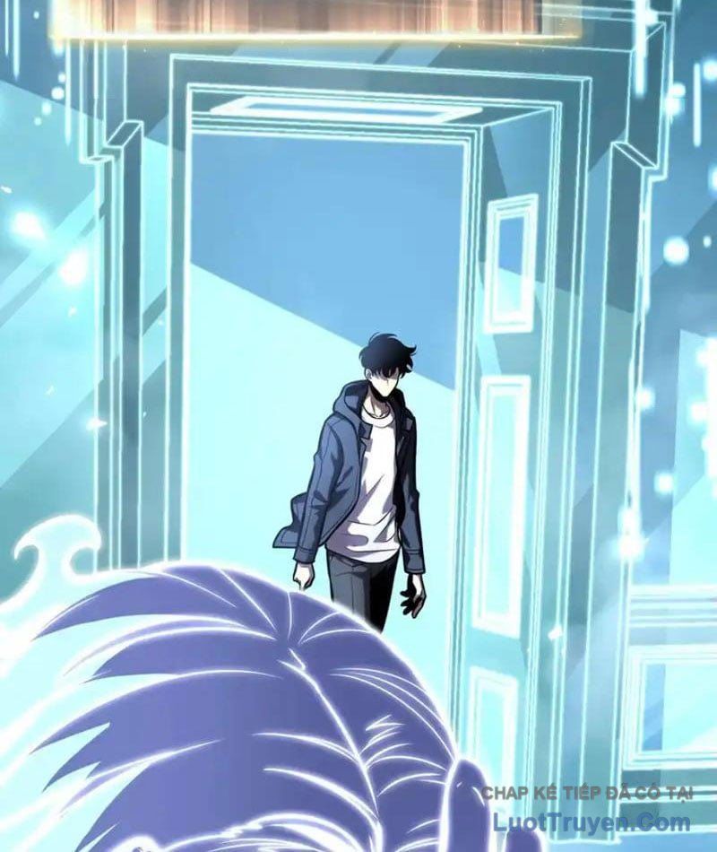 Sau Khi Sống Lại, Ta Dùng Kính Phản Diện Phục Thù Chapter 33 - Trang 2